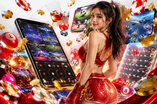 88new